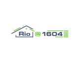 /public/logoimage/1526269623Rio at 1604_06.jpg